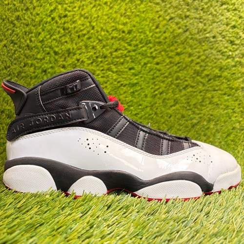Nike air jordan anelli - nike,