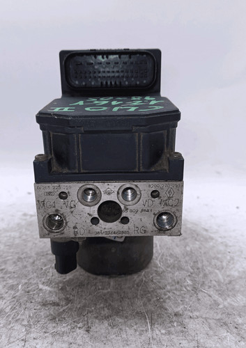 7701054239 pompa abs - 7701054239, renault