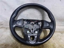 484003397R volante RENAULT