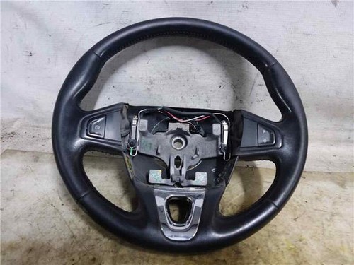 484003397r volante renault - volante,