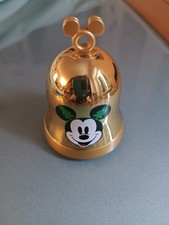Campanella Disney Topolino