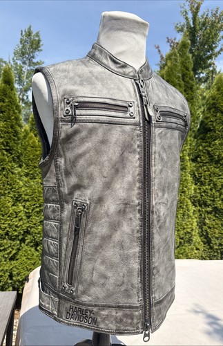 Harley davidson uomo carboy - uomo,