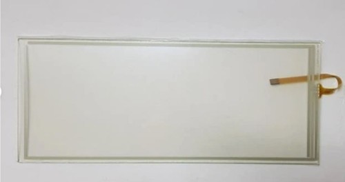 Xc7399051 touch screen - touch, per