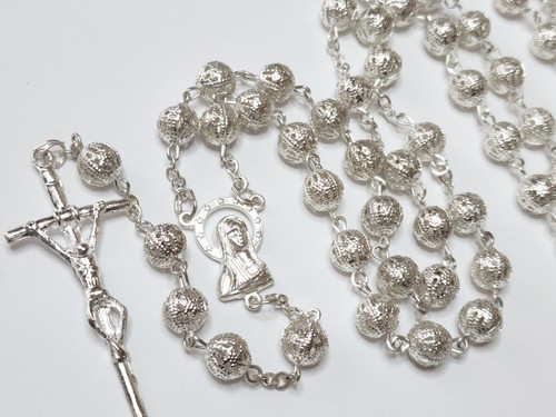 Collana religiosa cristiana