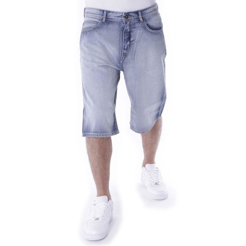 Pelle buster - pelle,