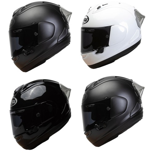 Casco moto arai evo - casco, rx-7v