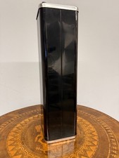Posacenere terra design - da,