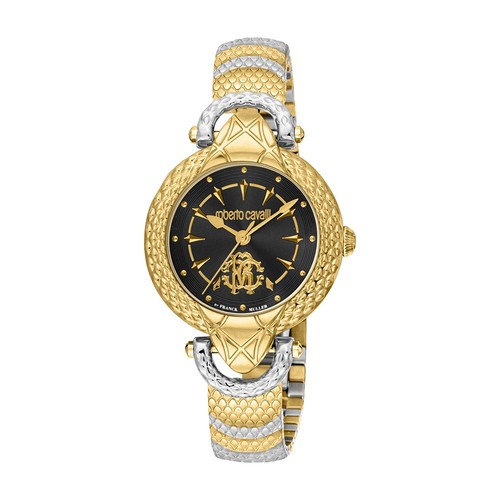Orologio donna quarzo - da,