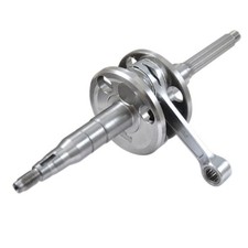 210.0049/12 ALBERO MOTORE