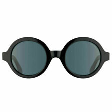 Occhiali da sole Bob Sdrunk