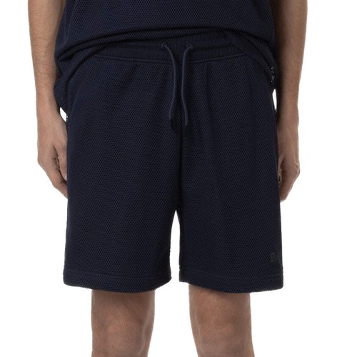Hugo boss pantaloncino - hugo, se_pantaloncino