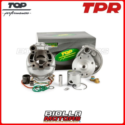 9921760 gruppo termico top - termico,