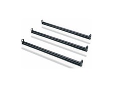 3 Barre portatutto 10724