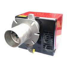 Bruciatore a gas Riello R40