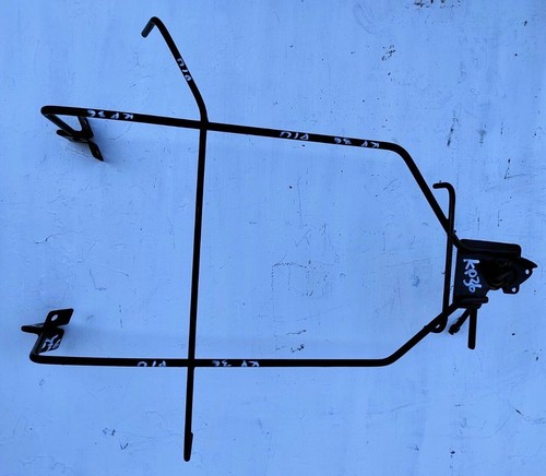 Toyota 1000 kp36 - 1000,