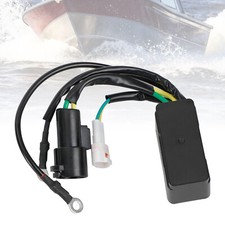 Relè ASSY per Suzuki DF100