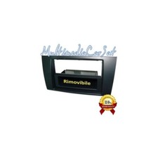 Mascherina autoradio suzuki - mascherina,