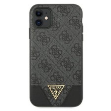 GUESS Custodia iPhone 11 Cover