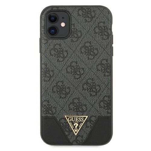 Guess custodia iphone cover - guess,