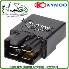 RELE MOTORINO AVVIAMENTO KYMCO