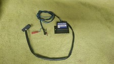 ALPINE KCE-863B ADATTATORE