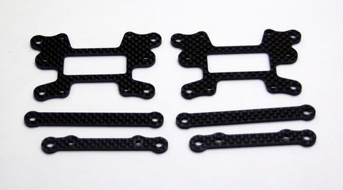 Xtreme racing team - xtreme, losi