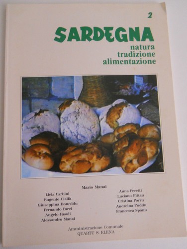 C143 sardegna mario manai - c143,