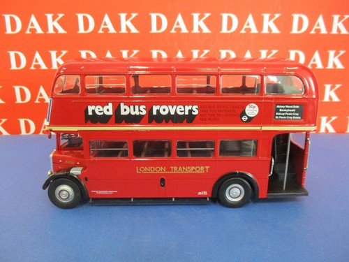 Die cast modellino - cast,