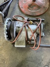 RIDGID 15682 Pipe Threading