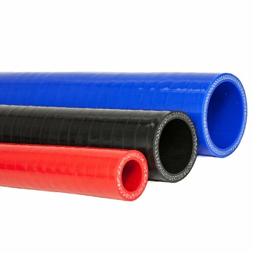 Tubo riscaldatore dritto - dritto, 1m