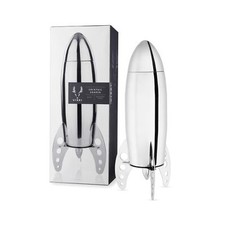 	Viski Rocket Set Shaker