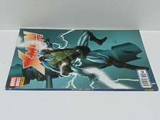 fumetto Panini Comics Marvel