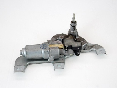 3881062j00000 motorino - 3881062j00000,