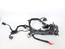 M1TT-14B060-AEE IMPIANTO ELETTRICO MOTORINO AVVIAMENTO FORD PUMA (CF7) 1.0 B 12V
