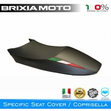 RIVESTIMENTO COPRI SELLA