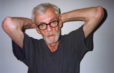 Terry Richardson - Mom/Dad - Morel Books 2011 - First edition