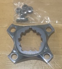 SRAM XX1 SPIDER CON BULLONI