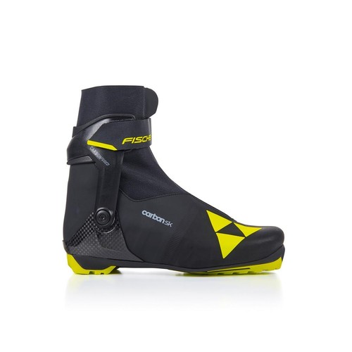 Fischer carbon skate 2023 2024 - fischer,