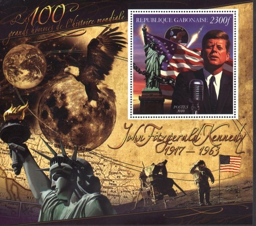 Mappa kennedy - (868887), mappa,