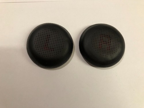 Cuscinetti auricolari per