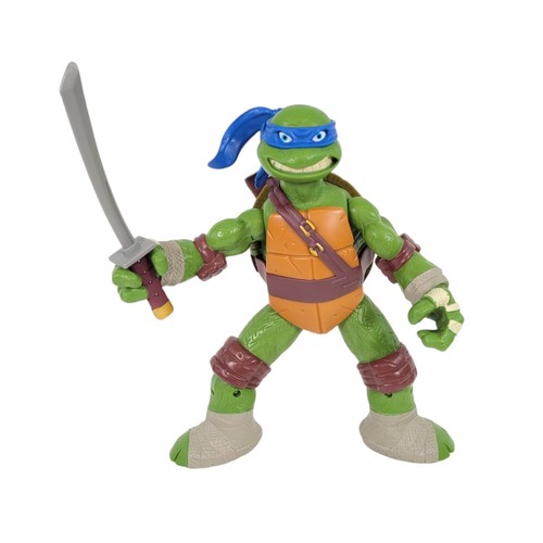 Tmnt teenage mutant ninja - tmnt,