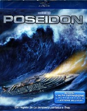 POSEIDON (BI)