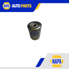 Filtro olio adatto per iveco - olio,