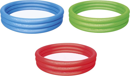 51026 piscinetta per - piscinetta,