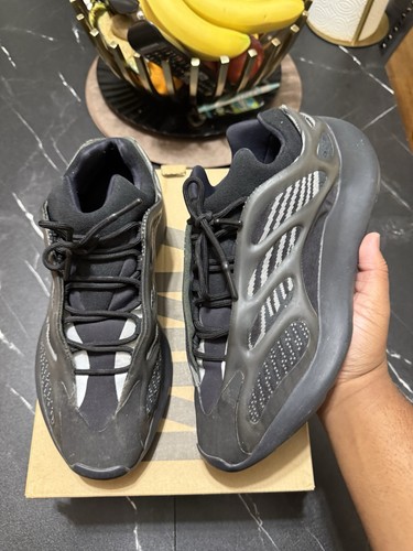 Adidas yeezy 700 alvah - yeezy,