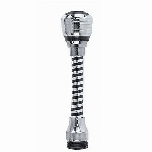 Aeratore rompigetto rubinetto - rompigetto,