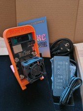 Bitaxe Gamma BM1370 1,2 TH/s Bitcoin ASIC Miner Solo / Lottery / Pool mining