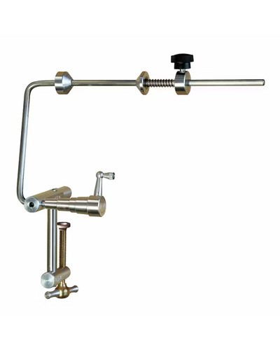 Imbobinatore stonfo - imbobinatore,