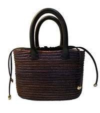 Mini borsetta Cesta Collective