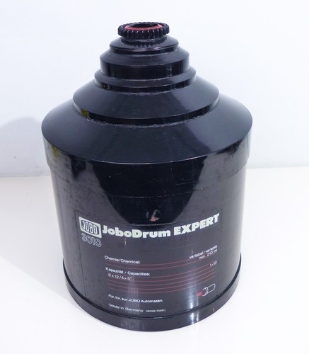 Jobo drum expert 3010 per - 3010,